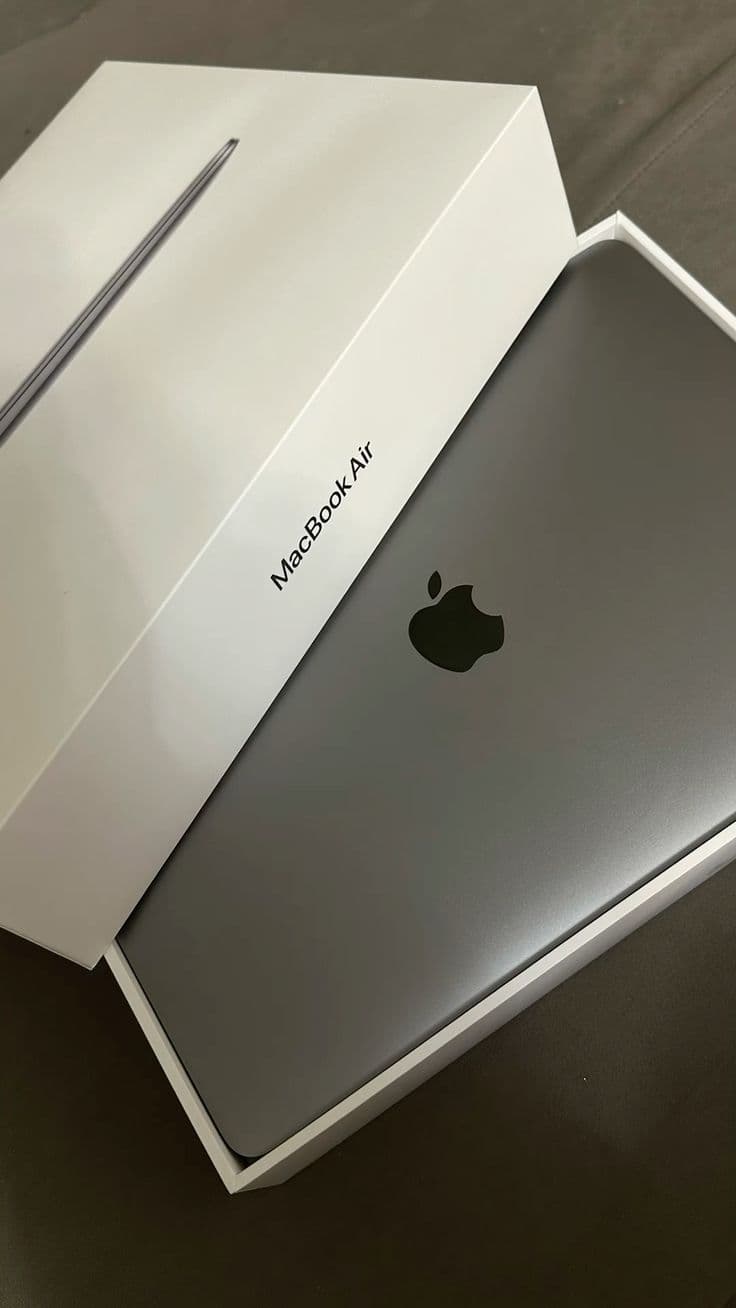 پیشنهاد ویژه امروز